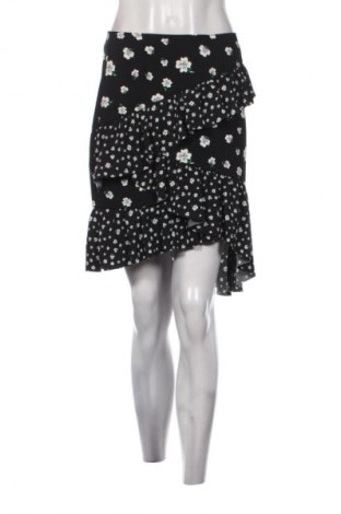 Rock H&M, Größe S, Farbe Mehrfarbig, Preis € 12,99