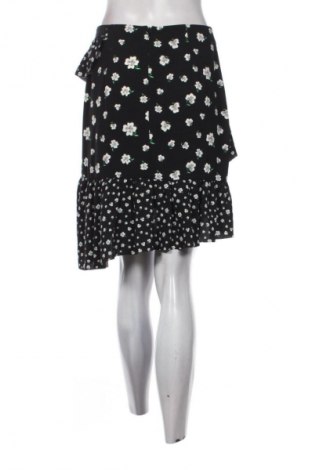 Rock H&M, Größe S, Farbe Mehrfarbig, Preis € 12,99