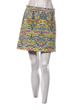 Szoknya H&M, Méret S, Szín Sokszínű, Ár 4 949 Ft