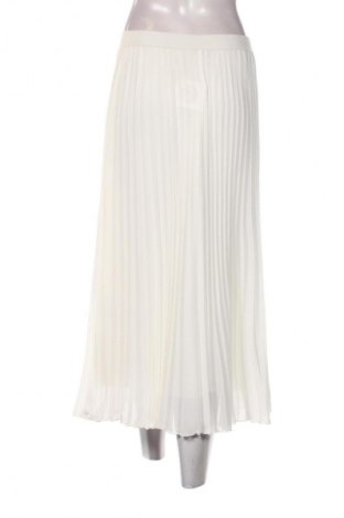 Szoknya H&M, Méret M, Szín Fehér, Ár 5 969 Ft