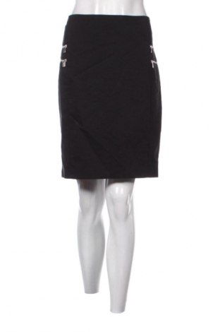 Rock H&M, Größe XL, Farbe Schwarz, Preis € 9,71