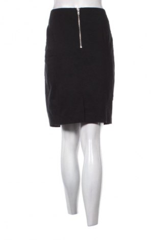 Rock H&M, Größe XL, Farbe Schwarz, Preis € 9,71