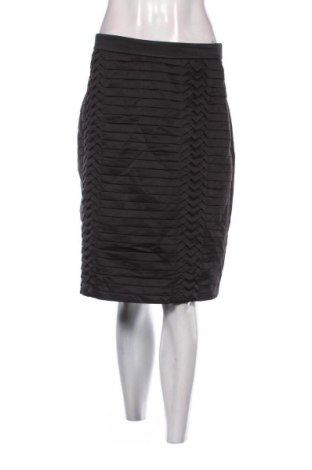 Sukně H&M, Velikost M, Barva Černá, Cena  239,00 Kč