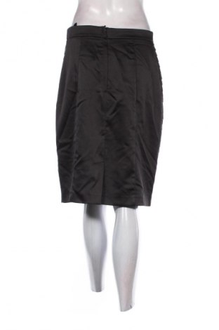 Sukně H&M, Velikost M, Barva Černá, Cena  239,00 Kč