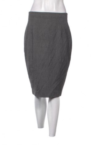 Rock H&M, Größe M, Farbe Mehrfarbig, Preis € 11,76