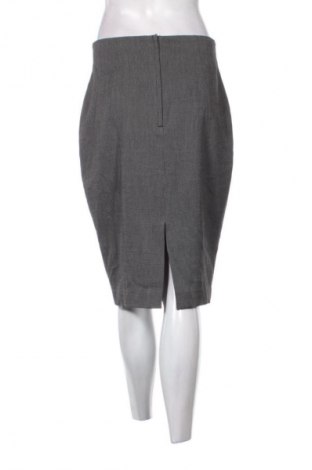 Rock H&M, Größe M, Farbe Mehrfarbig, Preis € 11,76