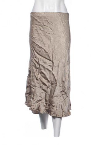 Szoknya H&M, Méret XXL, Szín Bézs, Ár 3 729 Ft