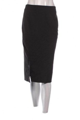 Rock H&M, Größe S, Farbe Schwarz, Preis € 8,99