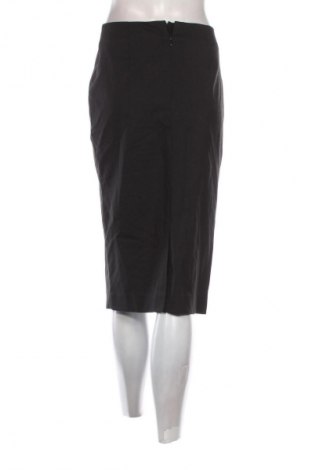 Rock H&M, Größe S, Farbe Schwarz, Preis € 8,99