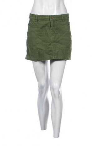 Rock H&M, Größe XL, Farbe Grün, Preis € 8,99