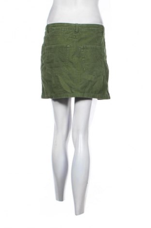 Rock H&M, Größe XL, Farbe Grün, Preis € 8,99