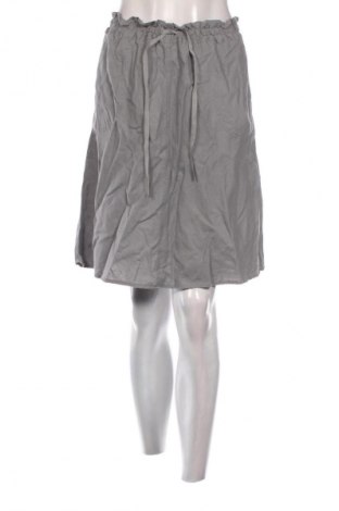 Sukňa H&M, Veľkosť L, Farba Sivá, Cena  8,95 €