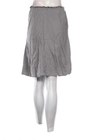 Sukňa H&M, Veľkosť L, Farba Sivá, Cena  8,95 €