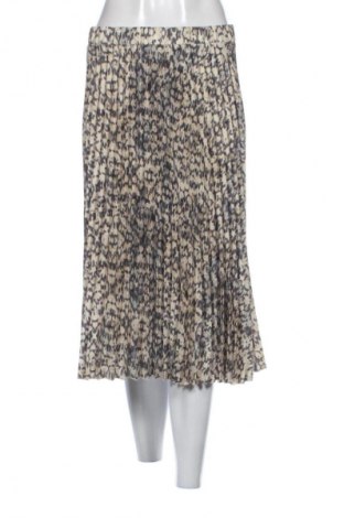 Szoknya H&M, Méret M, Szín Sokszínű, Ár 4 099 Ft