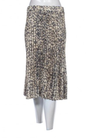 Szoknya H&M, Méret M, Szín Sokszínű, Ár 4 099 Ft