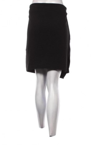 Rock H&M, Größe XL, Farbe Schwarz, Preis € 9,78