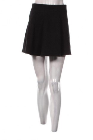 Rock H&M, Größe S, Farbe Schwarz, Preis € 9,70