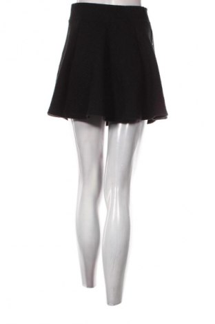 Rock H&M, Größe S, Farbe Schwarz, Preis € 9,70