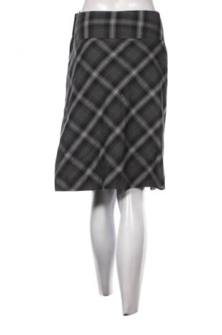 Rock H&M, Größe M, Farbe Mehrfarbig, Preis 9,78 €