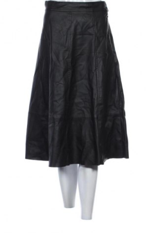 Rock H&M, Größe M, Farbe Schwarz, Preis € 11,70