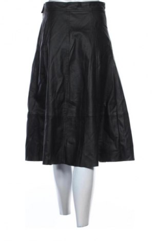 Rock H&M, Größe M, Farbe Schwarz, Preis € 11,70