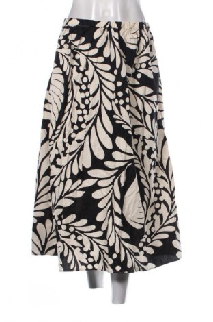 Sukňa H&M, Veľkosť L, Farba Viacfarebná, Cena  12,00 €