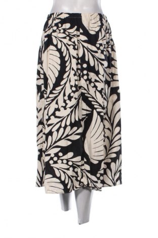 Sukňa H&M, Veľkosť L, Farba Viacfarebná, Cena  12,00 €