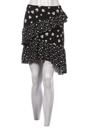 Φούστα H&M, Μέγεθος S, Χρώμα Πολύχρωμο, Τιμή 16,00 €