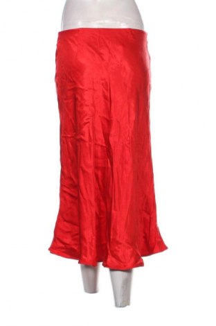 Sukňa H&M, Veľkosť M, Farba Červená, Cena  11,76 €