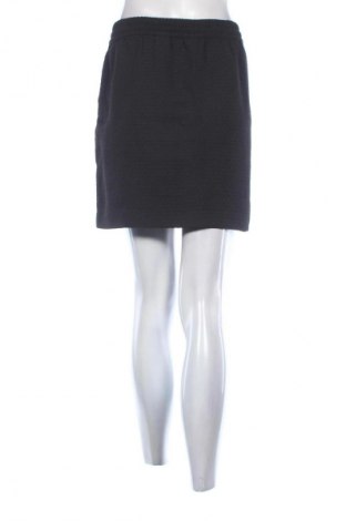 Szoknya H&M, Méret L, Szín Fekete, Ár 4 959 Ft