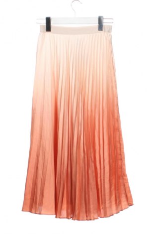 Sukně H&M, Velikost XS, Barva Vícebarevné, Cena  620,00 Kč