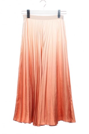 Sukně H&M, Velikost XS, Barva Vícebarevné, Cena  620,00 Kč