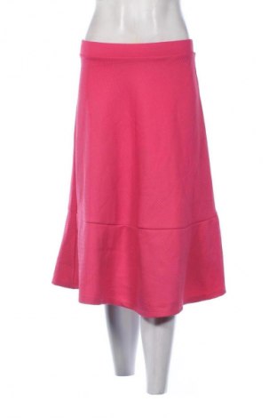 Sukně H&M, Velikost M, Barva Růžová, Cena  332,00 Kč