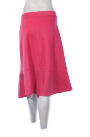 Sukně H&M, Velikost M, Barva Růžová, Cena  332,00 Kč