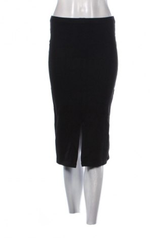 Sukně H&M, Velikost S, Barva Černá, Cena  340,00 Kč