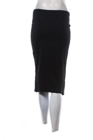 Sukně H&M, Velikost S, Barva Černá, Cena  340,00 Kč