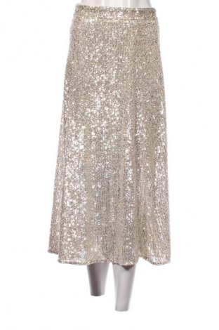 Szoknya H&M, Méret S, Szín Sokszínű, Ár 7 609 Ft