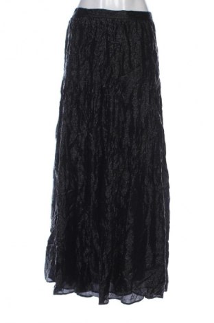 Rock H&M, Größe M, Farbe Schwarz, Preis € 11,70