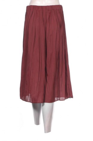 Rock H&M, Größe M, Farbe Rot, Preis € 11,99