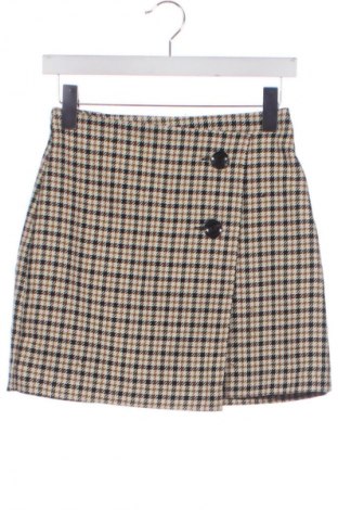 Szoknya H&M, Méret XS, Szín Sokszínű, Ár 4 959 Ft