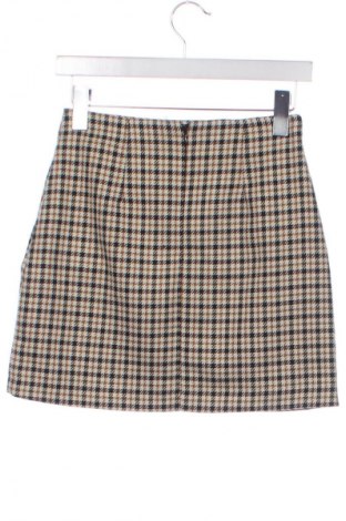 Szoknya H&M, Méret XS, Szín Sokszínű, Ár 4 959 Ft