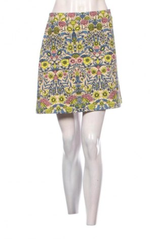 Rock H&M, Größe L, Farbe Mehrfarbig, Preis € 8,99