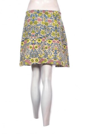 Rock H&M, Größe L, Farbe Mehrfarbig, Preis € 8,99