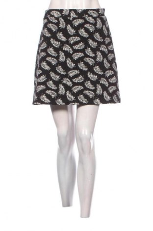 Rock H&M, Größe L, Farbe Mehrfarbig, Preis € 8,99