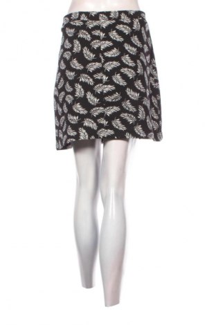 Rock H&M, Größe L, Farbe Mehrfarbig, Preis € 8,99