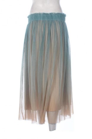 Szoknya H&M, Méret XL, Szín Sokszínű, Ár 9 033 Ft