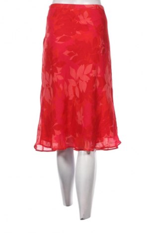 Rock H&M, Größe L, Farbe Mehrfarbig, Preis € 12,00