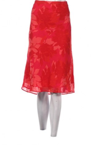 Rock H&M, Größe L, Farbe Mehrfarbig, Preis € 12,00