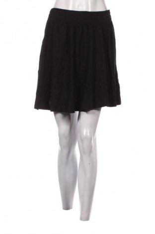 Φούστα H&M, Μέγεθος M, Χρώμα Μαύρο, Τιμή 12,00 €