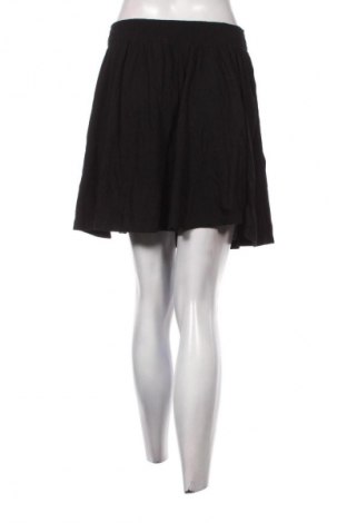 Φούστα H&M, Μέγεθος M, Χρώμα Μαύρο, Τιμή 12,00 €